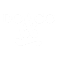 Do and co