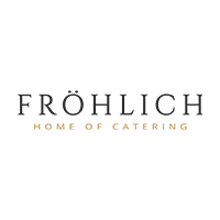 froehlich home of catering