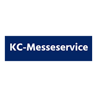 kc messeservice
