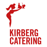 kirberg catering