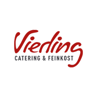 vierling catering